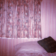 M.R.  (Female, 13Yrs Old, Traveller Site, London), Pink Room
