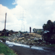 J. (Female, 12Yrs Old, Dandora Slum, Kenya), Pollution of Air