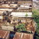 J. (Female, 12Yrs Old, Dandora Slum, Kenya), People’s place
