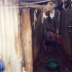 P. (Male, 13Yrs Old, Dandora Slum, Kenya), I wish Children would go to School