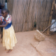 S. (Female, 11Yrs Old, Kampala, Uganda)